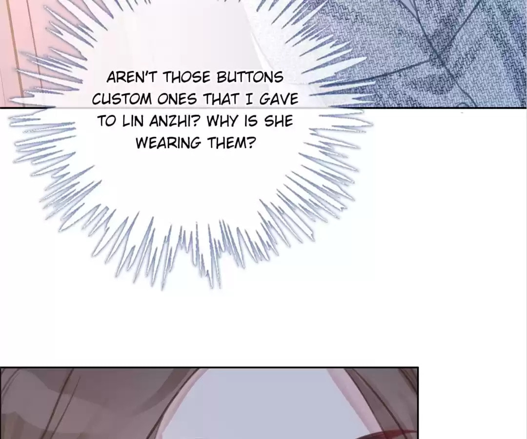 Read This Song Is Only for You chapter 121 image 4 on Lezhin