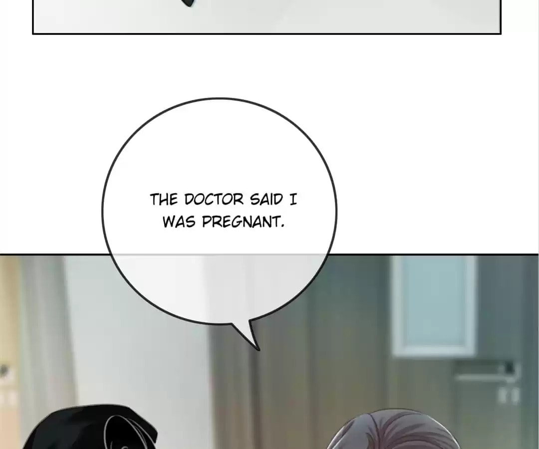 Read This Song Is Only for You chapter 121 image 45 on Lezhin