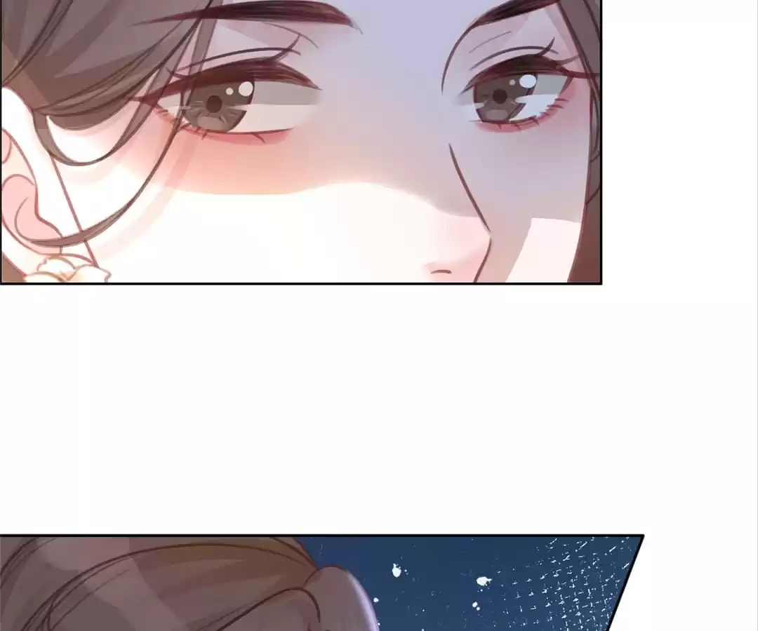 Read This Song Is Only for You chapter 121 image 5 on Lezhin