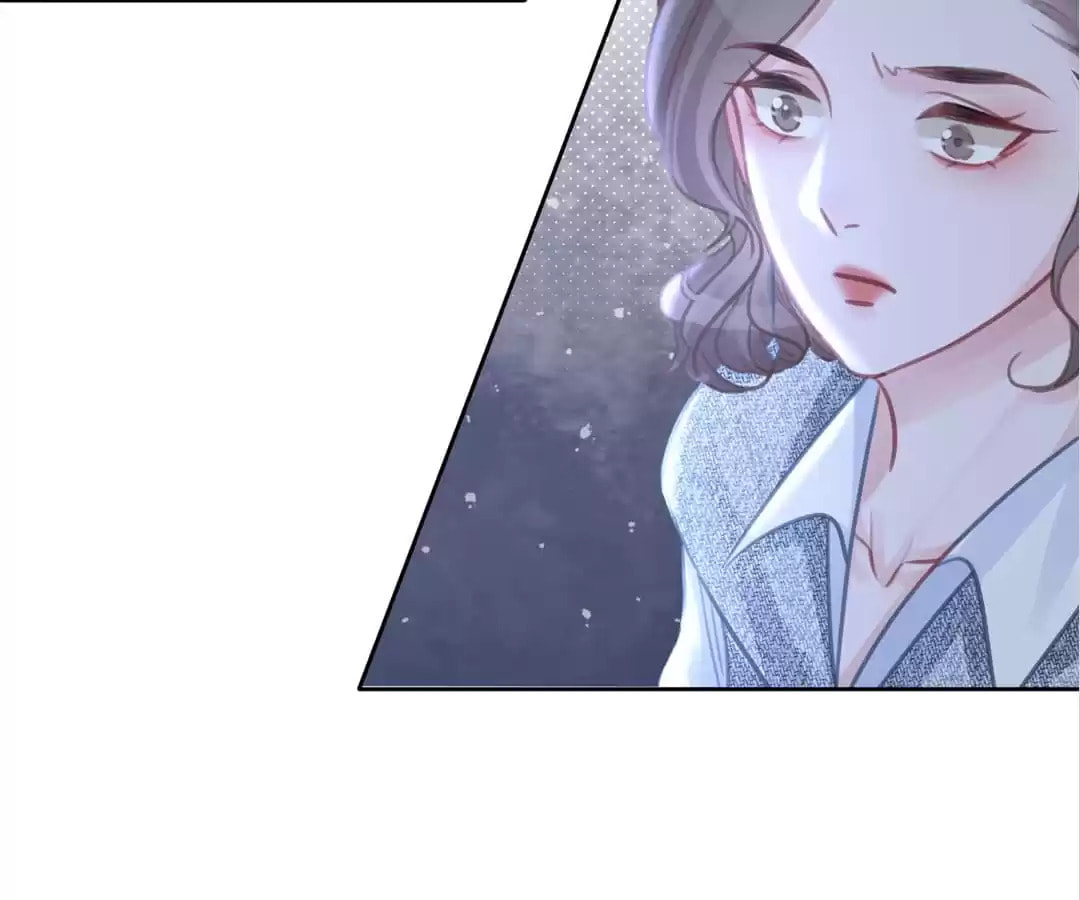 Read This Song Is Only for You chapter 121 image 7 on Lezhin
