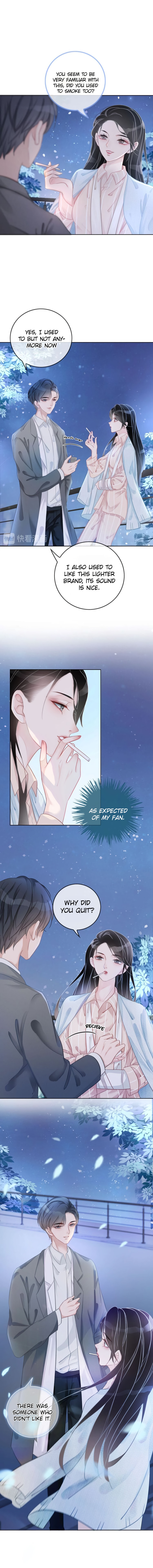 Read This Song Is Only for You chapter 13 image 10 on Lezhin