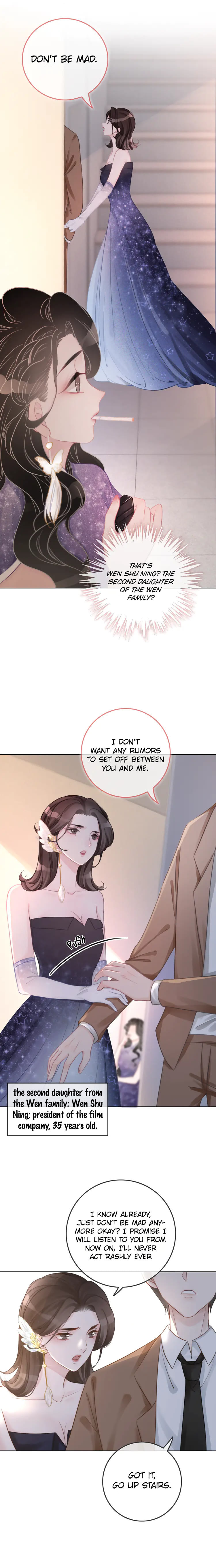 Read This Song Is Only for You chapter 17 image 2 on Lezhin
