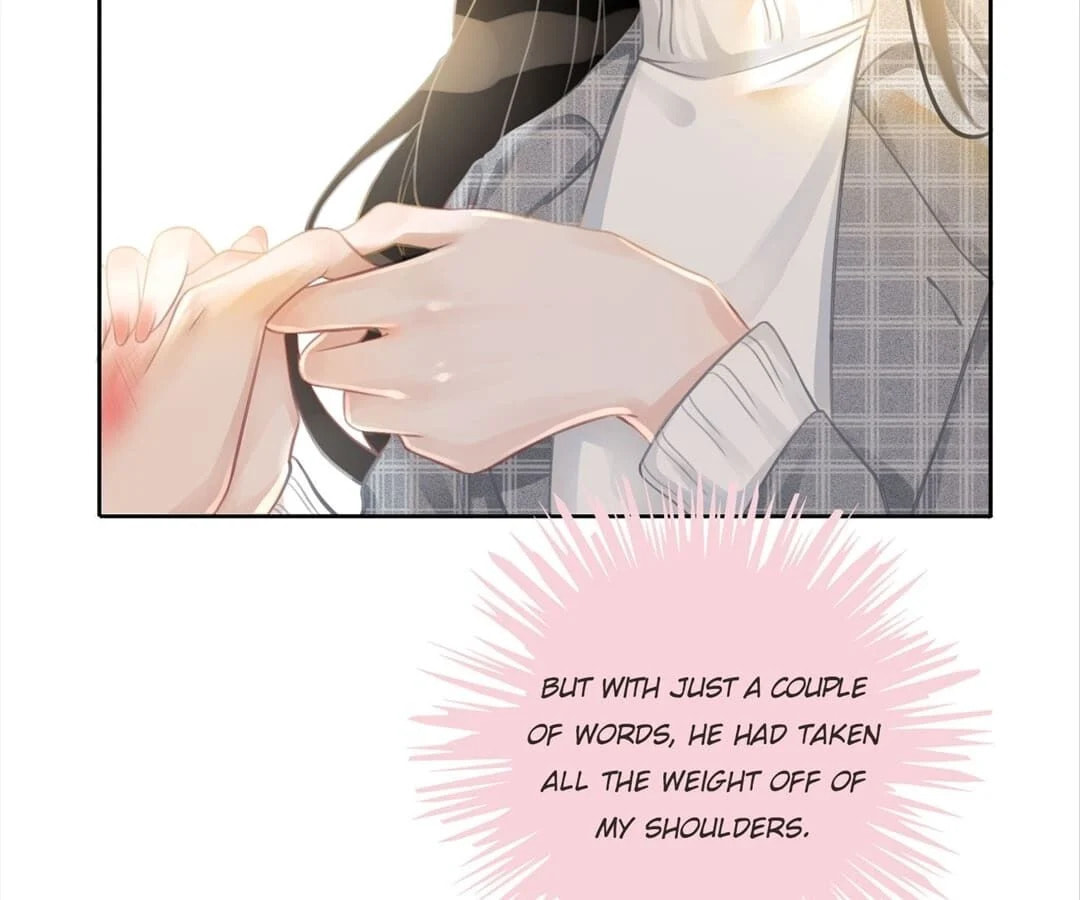 Read This Song Is Only for You chapter 19 image 116 on Lezhin
