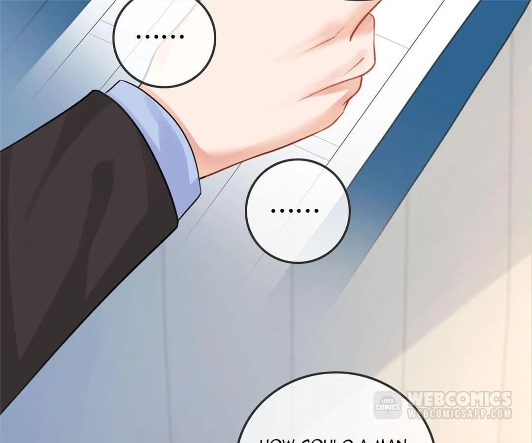 Read This Song Is Only for You chapter 19 image 3 on Lezhin