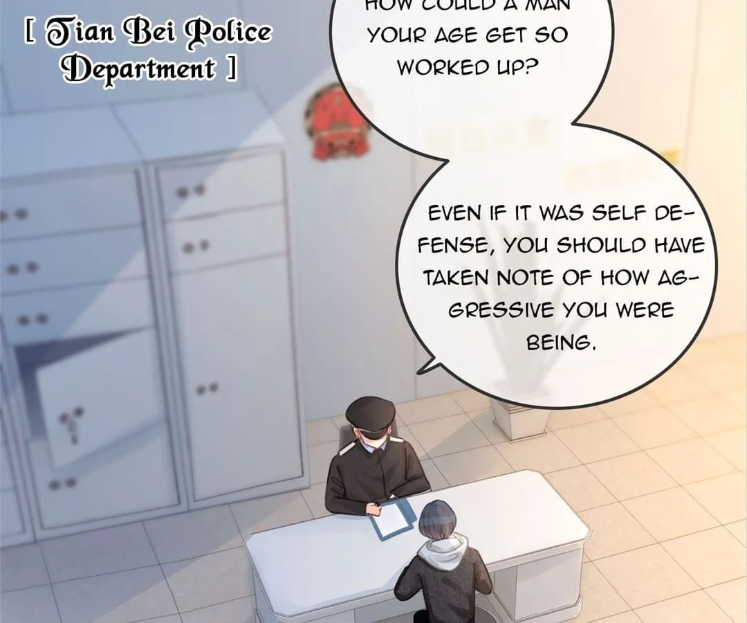 Read This Song Is Only for You chapter 19 image 4 on Lezhin