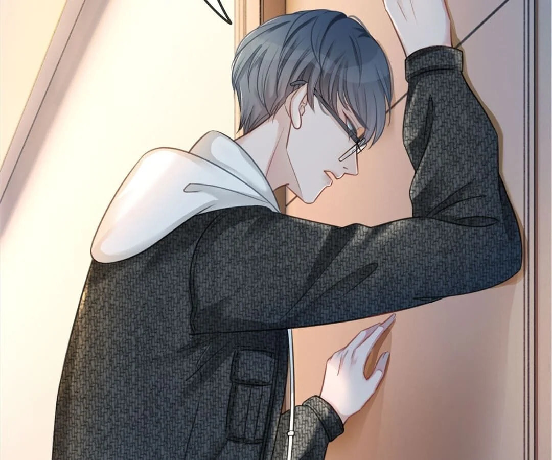 Read This Song Is Only for You chapter 19 image 45 on Lezhin
