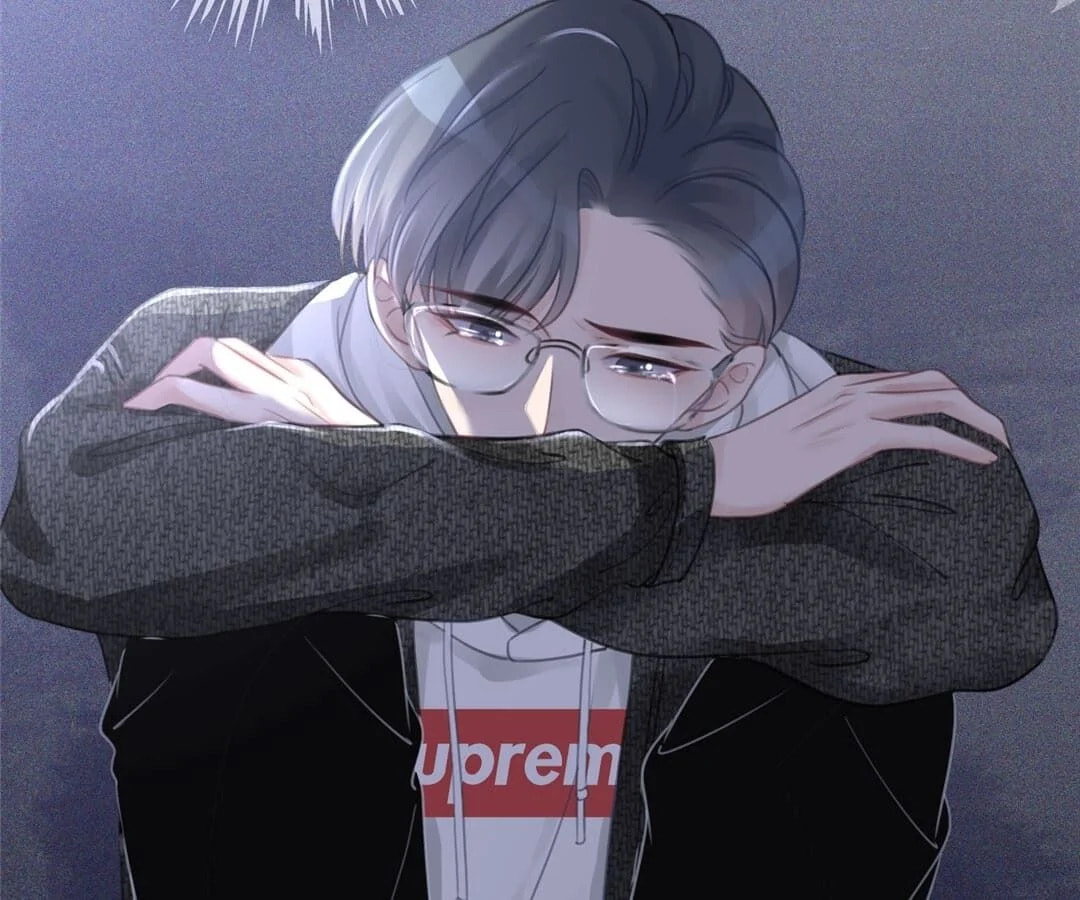 Read This Song Is Only for You chapter 19 image 71 on Lezhin