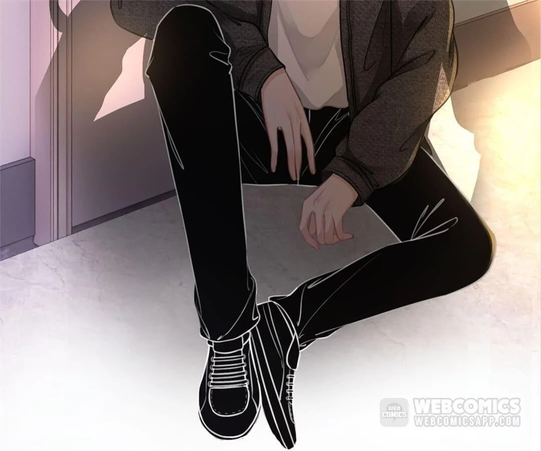 Read This Song Is Only for You chapter 19 image 76 on Lezhin