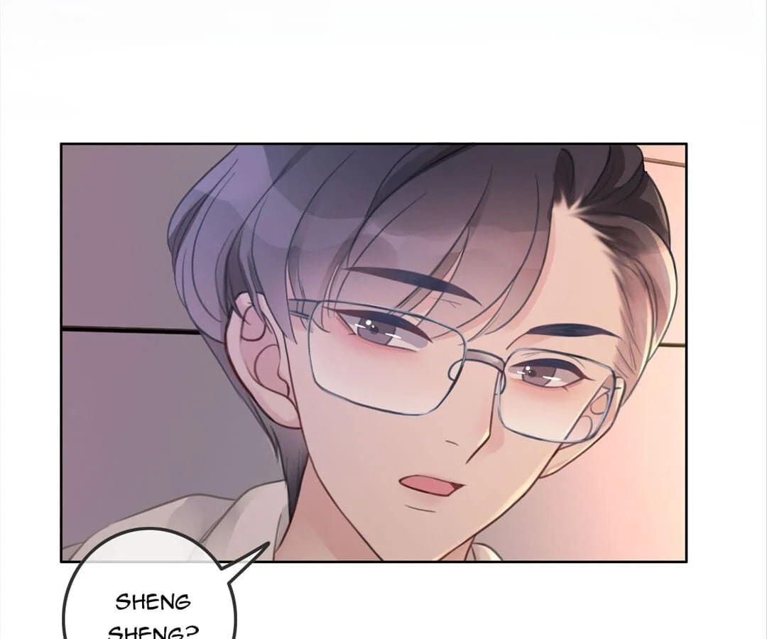 Read This Song Is Only for You chapter 19 image 77 on Lezhin