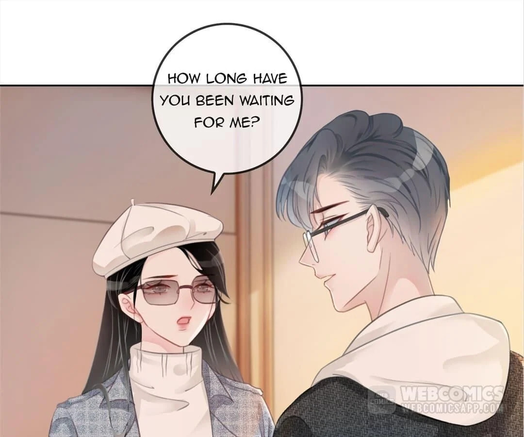 Read This Song Is Only for You chapter 19 image 85 on Lezhin