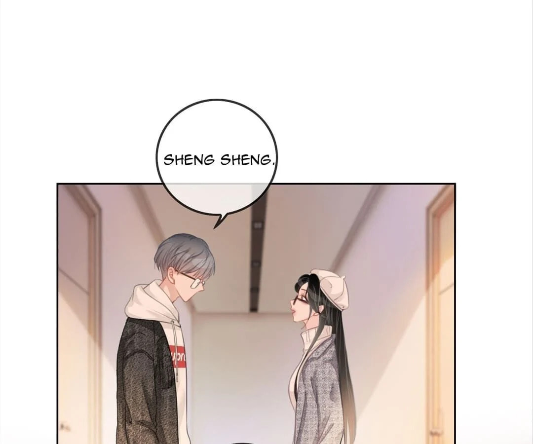 Read This Song Is Only for You chapter 19 image 89 on Lezhin