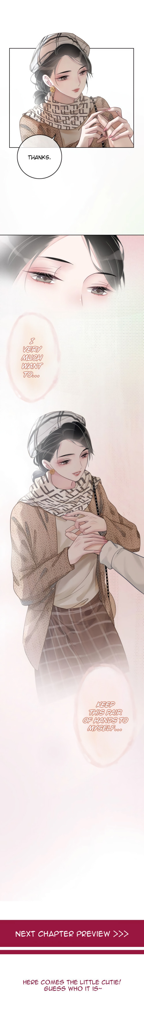 Read This Song Is Only for You chapter 2 image 10 on Lezhin