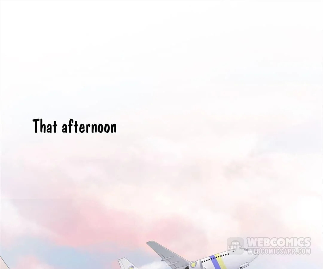 Read This Song Is Only for You chapter 20 image 0 on Lezhin