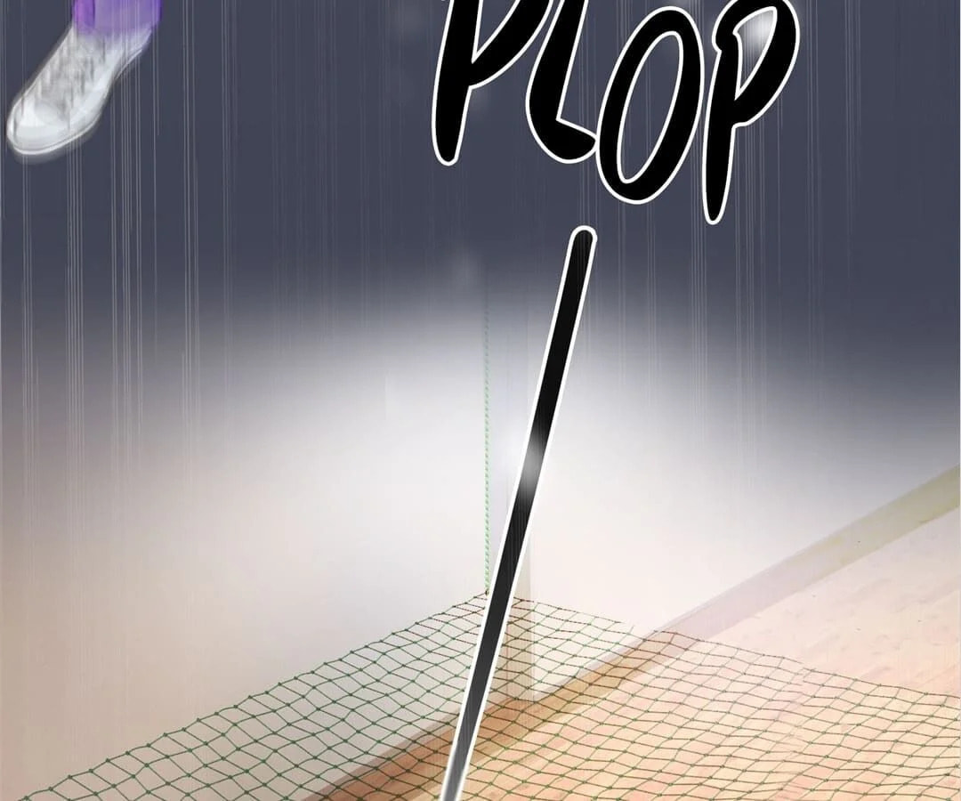 Read This Song Is Only for You chapter 20 image 116 on Lezhin