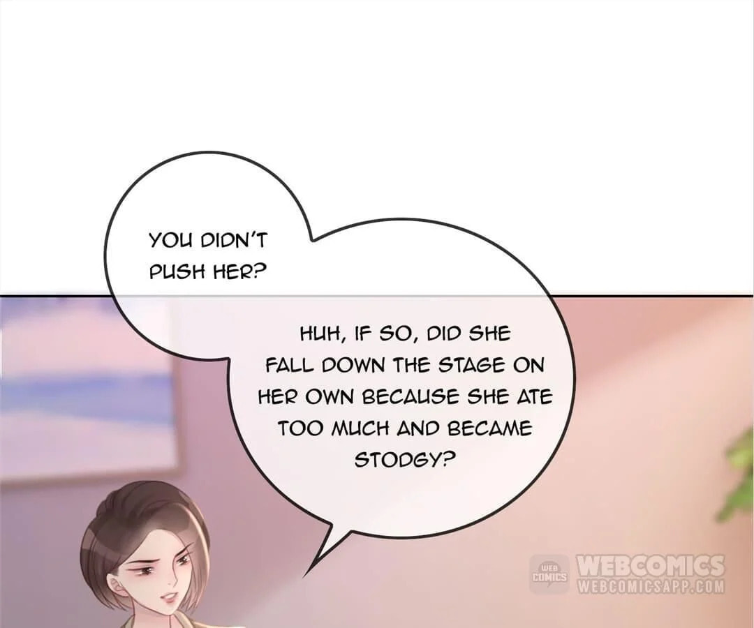 Read This Song Is Only for You chapter 20 image 131 on Lezhin