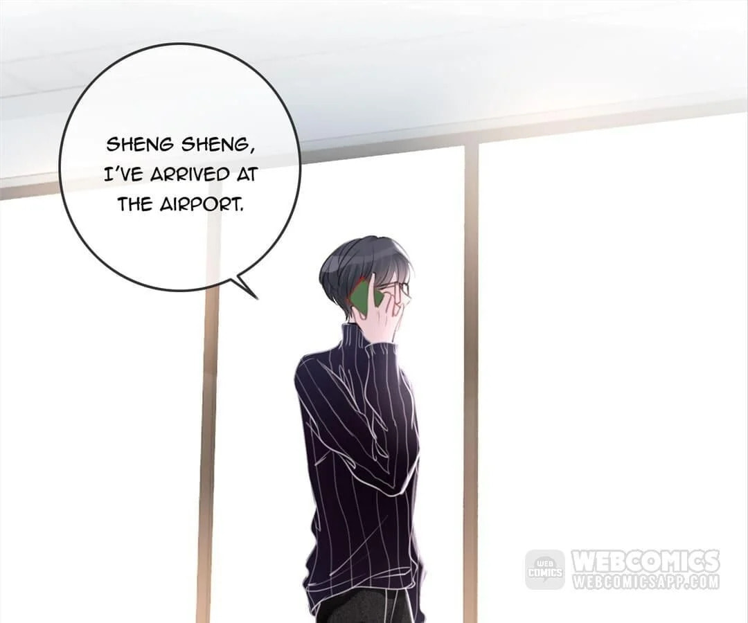 Read This Song Is Only for You chapter 20 image 3 on Lezhin