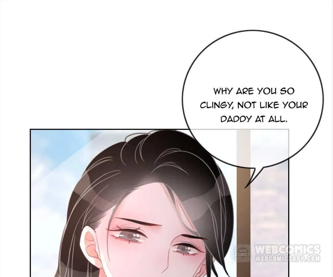 Read This Song Is Only for You chapter 20 image 32 on Lezhin