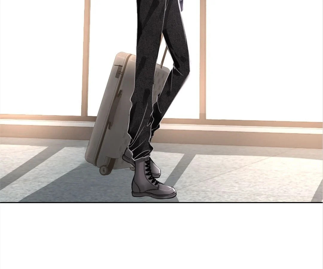 Read This Song Is Only for You chapter 20 image 4 on Lezhin