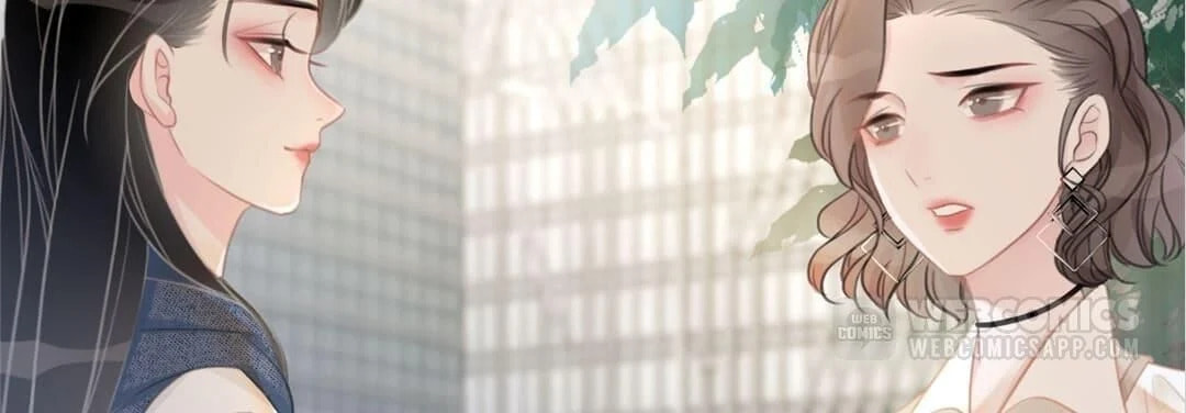 Read This Song Is Only for You chapter 20 image 45 on Lezhin