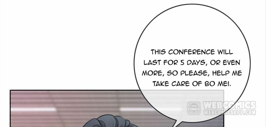 Read This Song Is Only for You chapter 20 image 5 on Lezhin