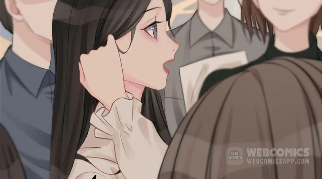 Read This Song Is Only for You chapter 20 image 72 on Lezhin