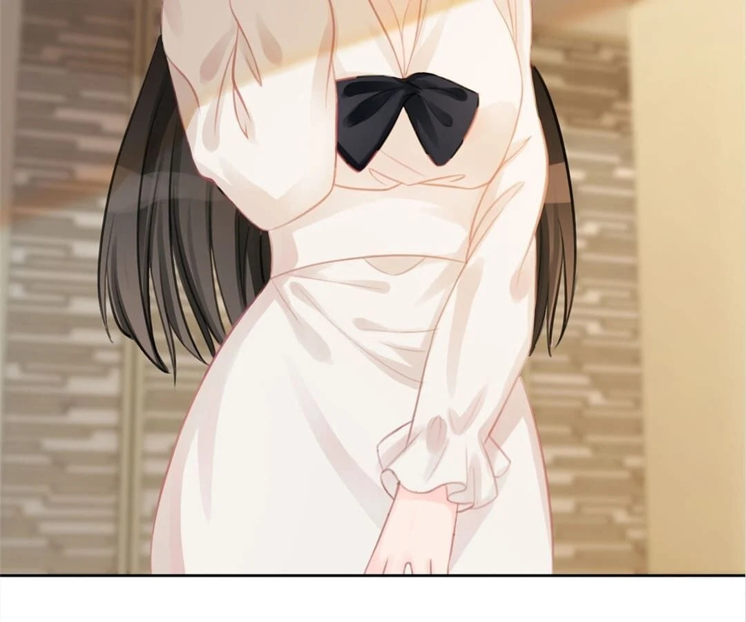 Read This Song Is Only for You chapter 20 image 76 on Lezhin