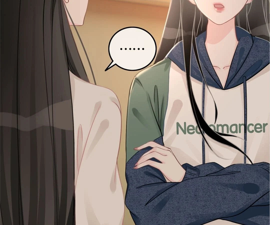 Read This Song Is Only for You chapter 20 image 79 on Lezhin