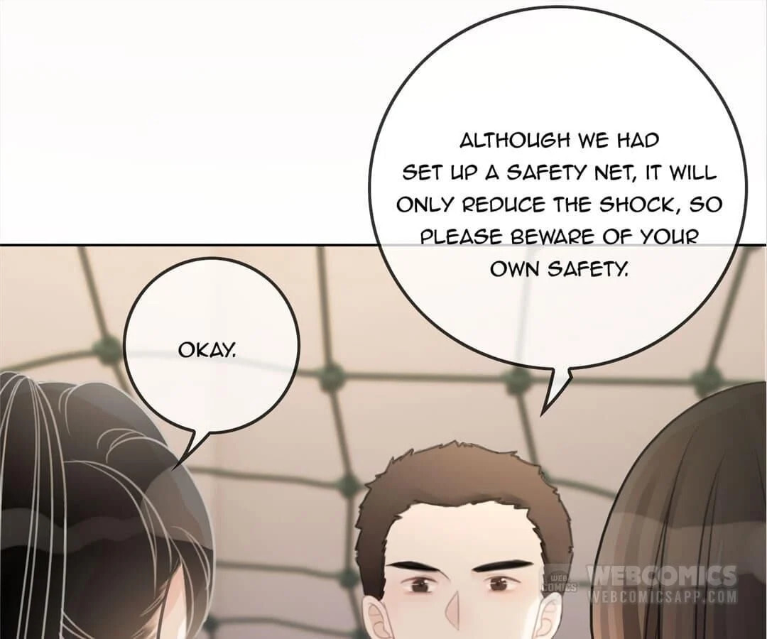 Read This Song Is Only for You chapter 20 image 89 on Lezhin
