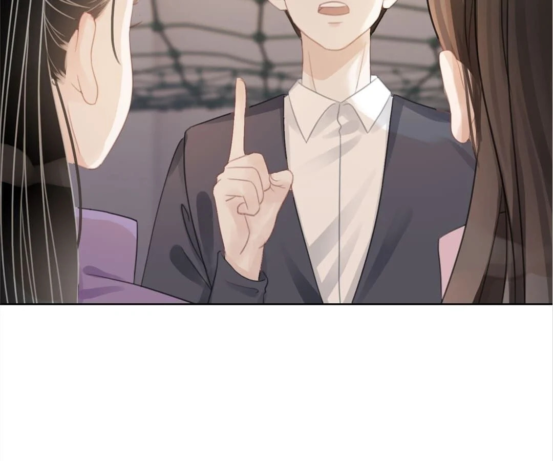 Read This Song Is Only for You chapter 20 image 90 on Lezhin