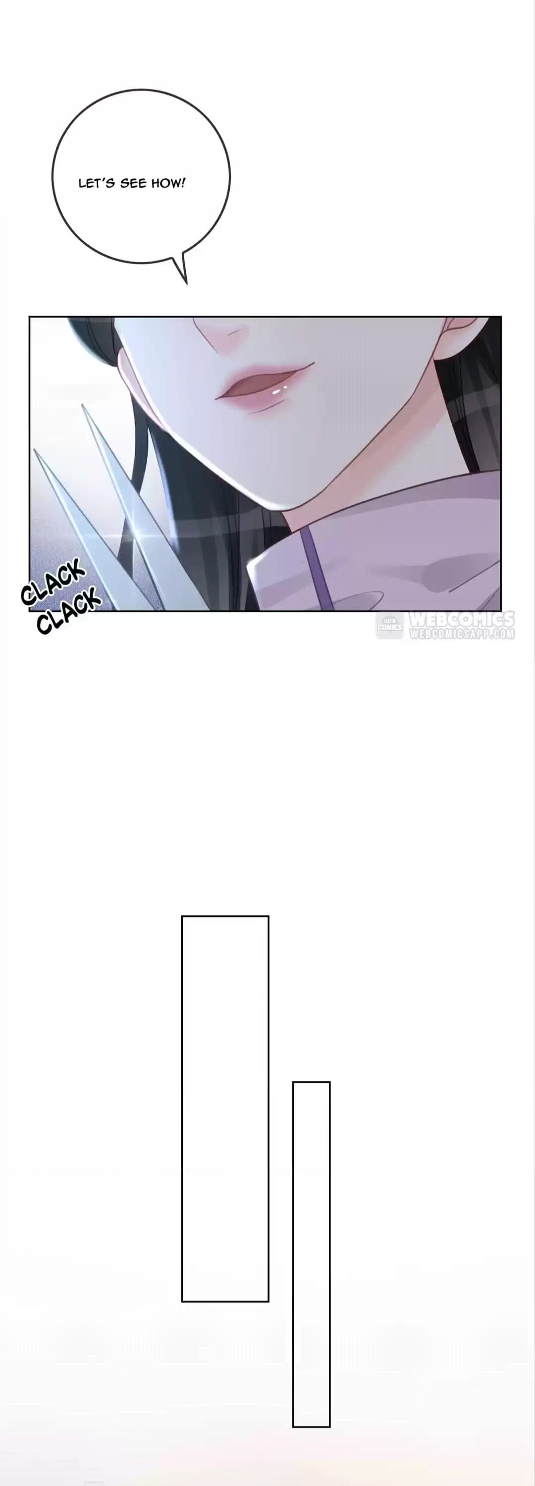 Read This Song Is Only for You chapter 21 image 20 on Lezhin
