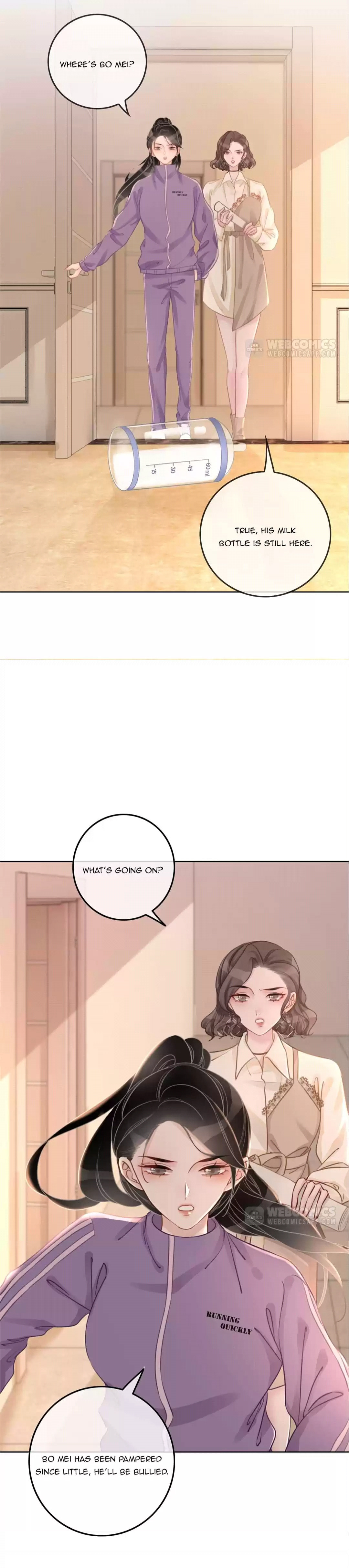 Read This Song Is Only for You chapter 21 image 21 on Lezhin