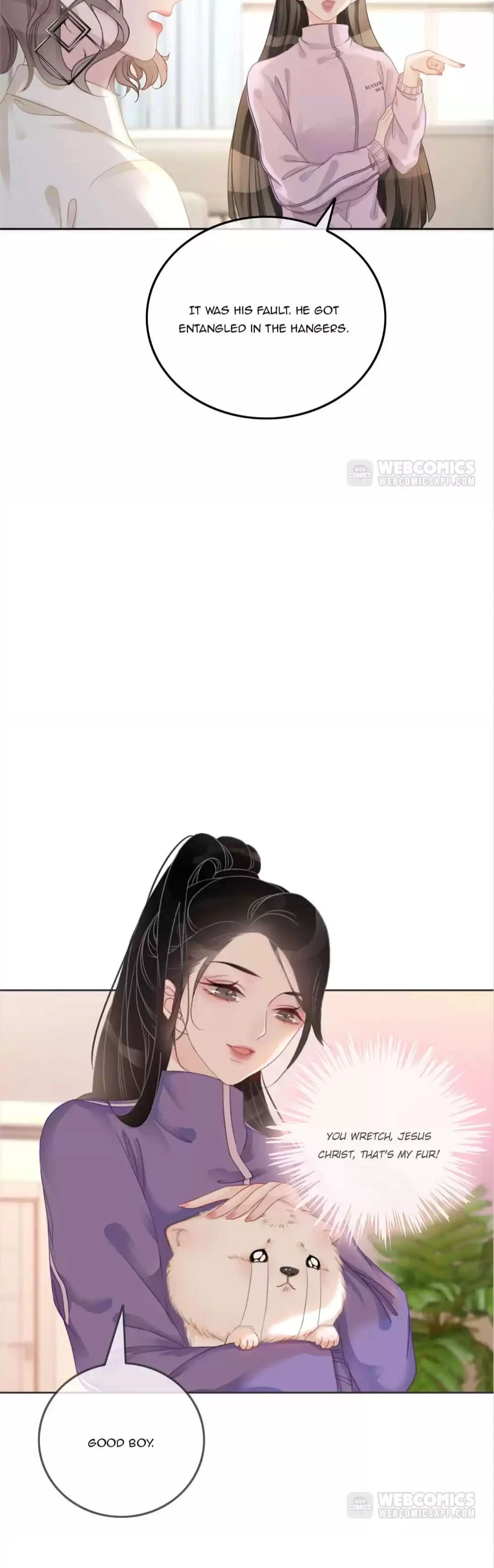 Read This Song Is Only for You chapter 21 image 29 on Lezhin