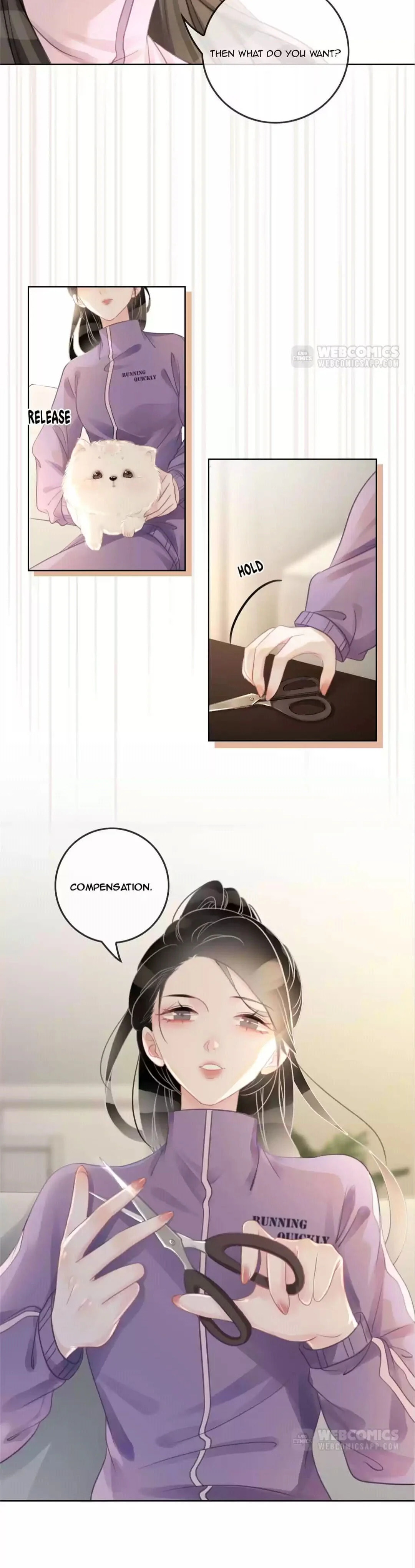 Read This Song Is Only for You chapter 21 image 37 on Lezhin