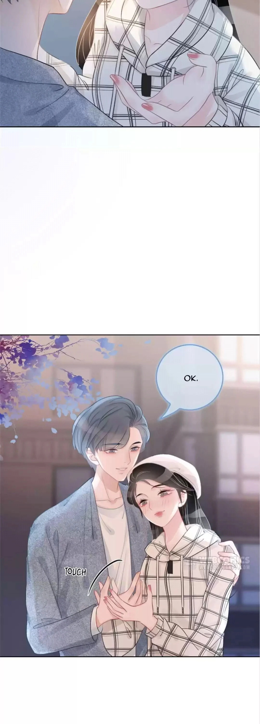 Read This Song Is Only for You chapter 25 image 3 on Lezhin
