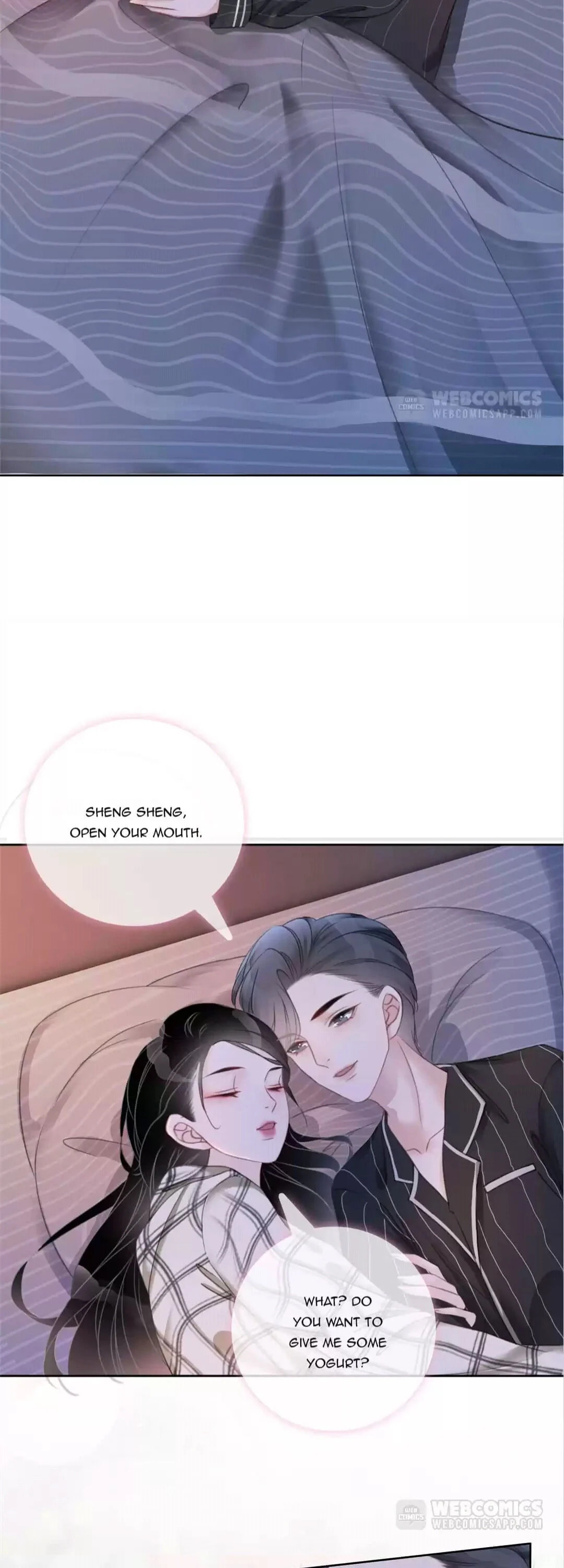 Read This Song Is Only for You chapter 26 image 2 on Lezhin
