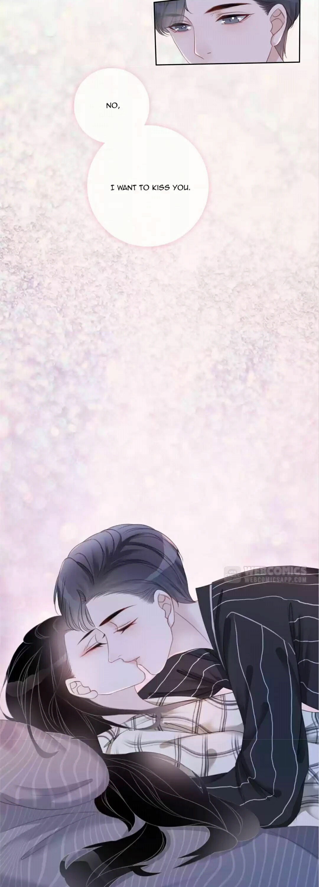 Read This Song Is Only for You chapter 26 image 3 on Lezhin