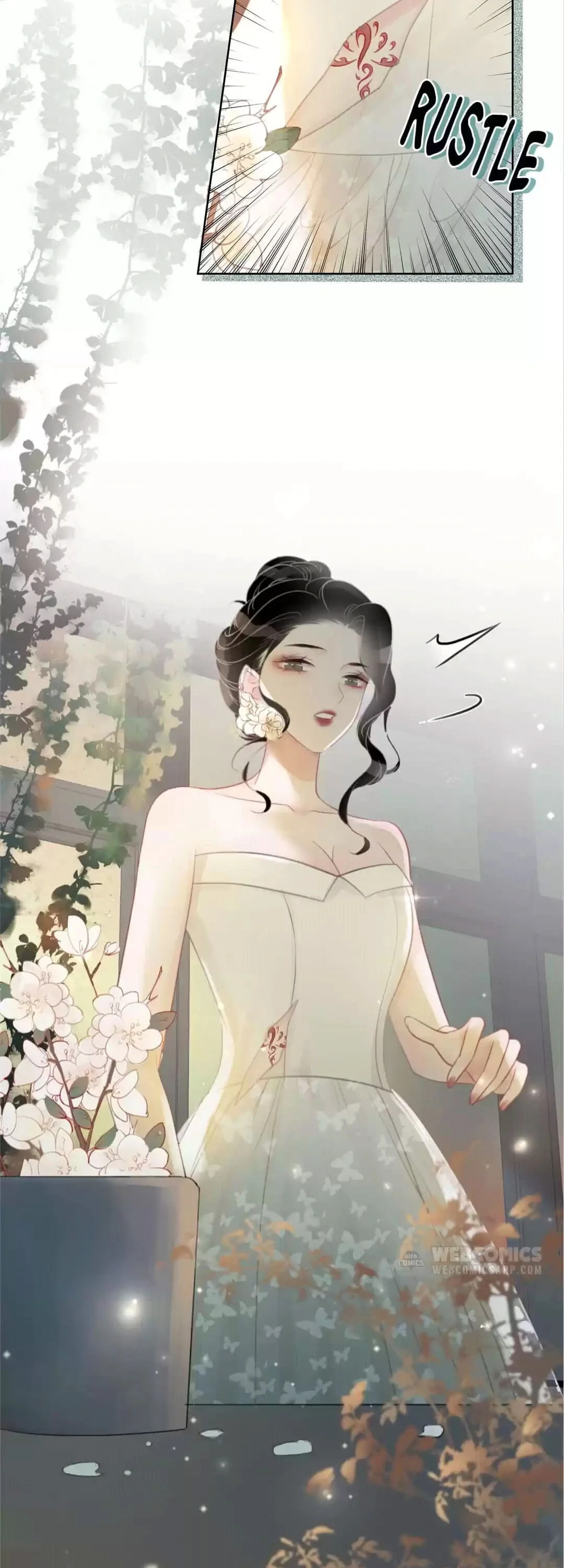 Read This Song Is Only for You chapter 27 image 2 on Lezhin