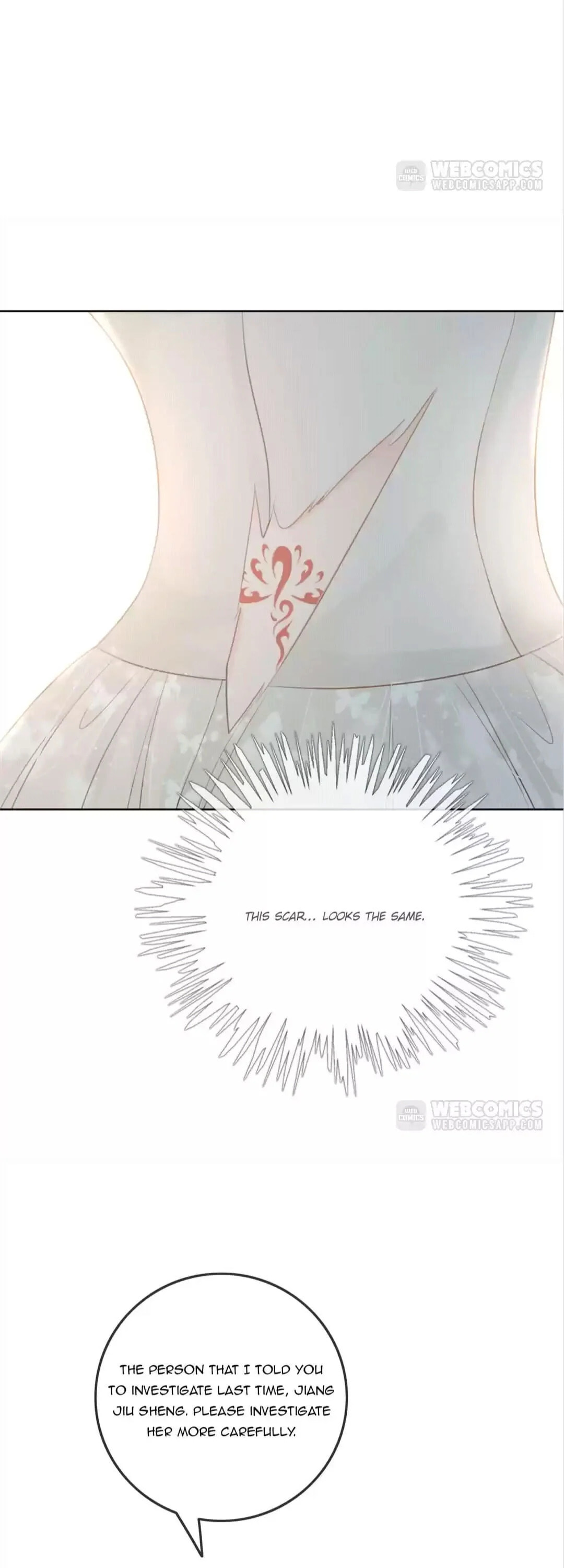 Read This Song Is Only for You chapter 27 image 5 on Lezhin