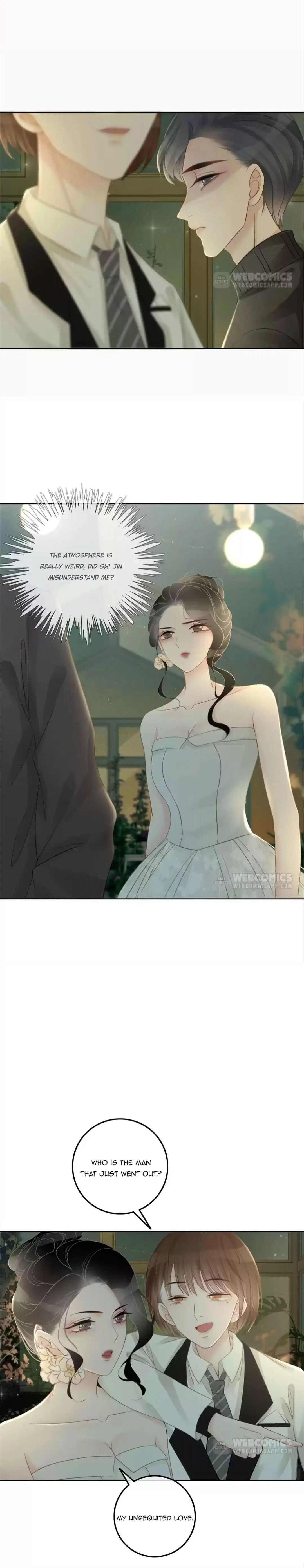 Read This Song Is Only for You chapter 28 image 7 on Lezhin