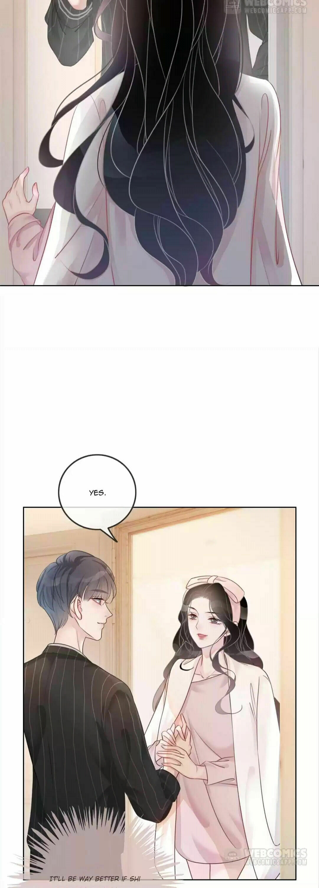 Read This Song Is Only for You chapter 29 image 2 on Lezhin