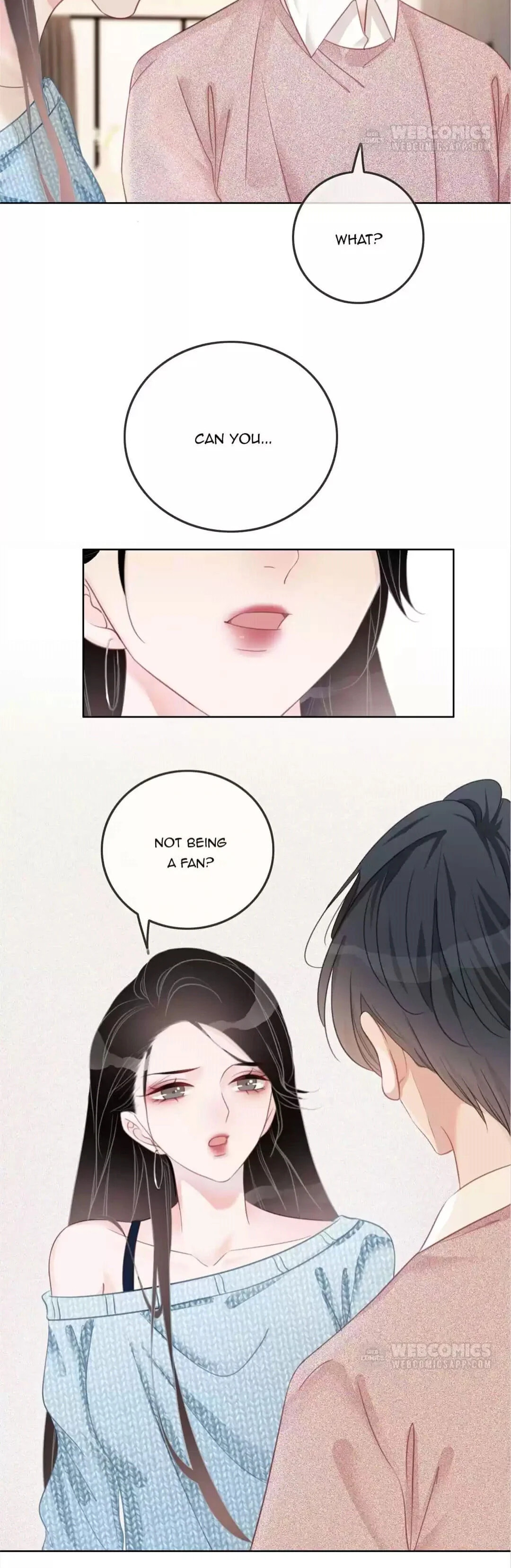 Read This Song Is Only for You chapter 30 image 29 on Lezhin