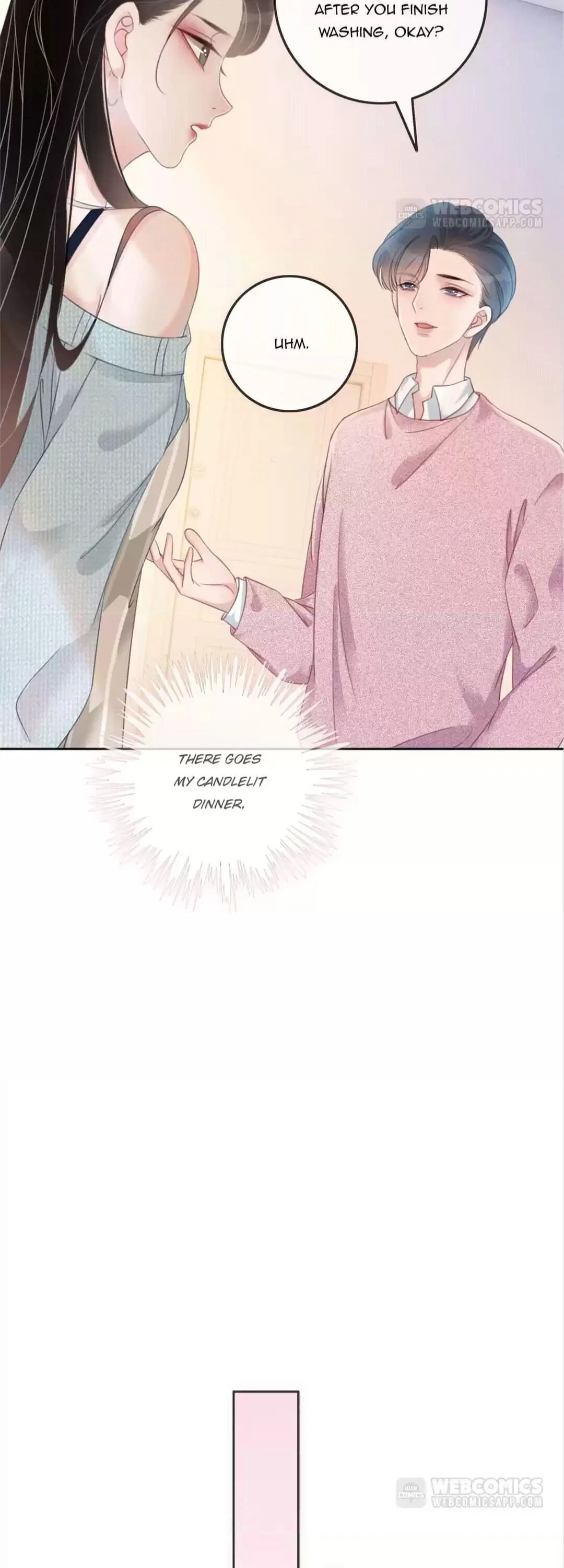 Read This Song Is Only for You chapter 30 image 7 on Lezhin