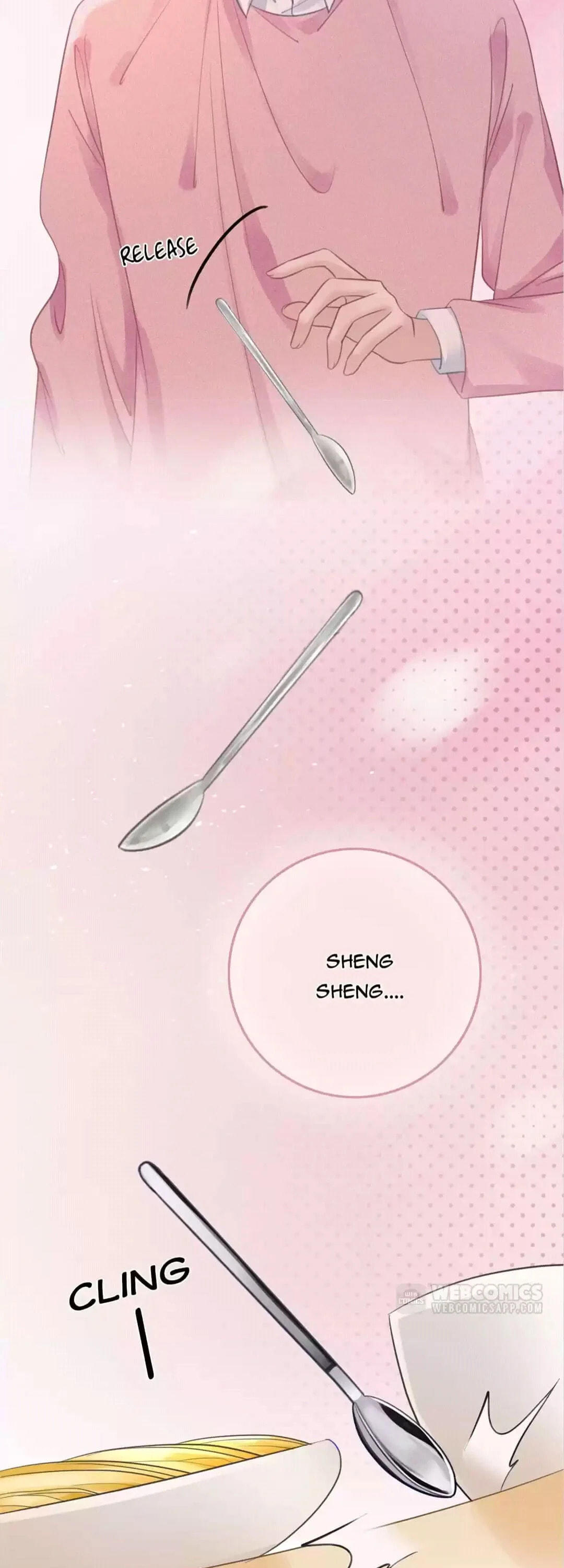 Read This Song Is Only for You chapter 31 image 2 on Lezhin