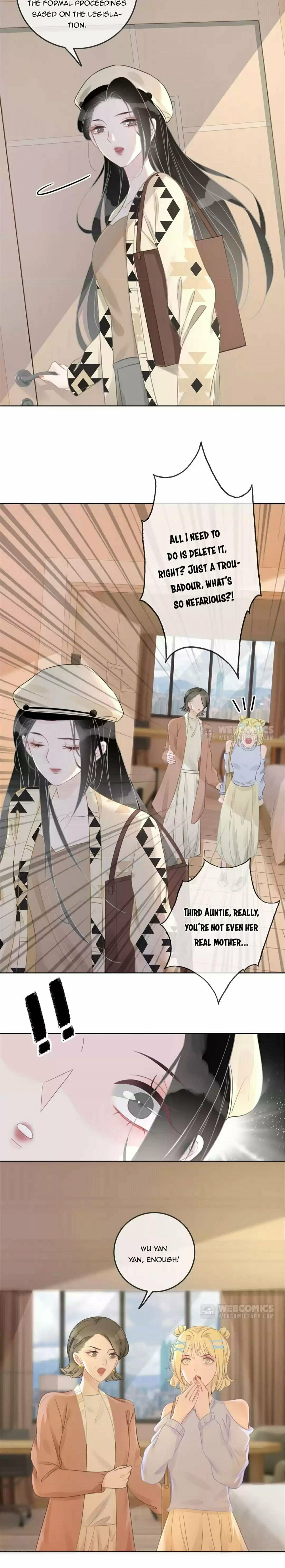 Read This Song Is Only for You chapter 32 image 30 on Lezhin