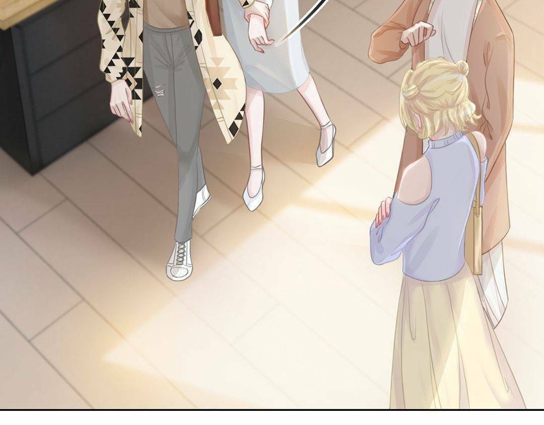 Read This Song Is Only for You chapter 33 image 2 on Lezhin