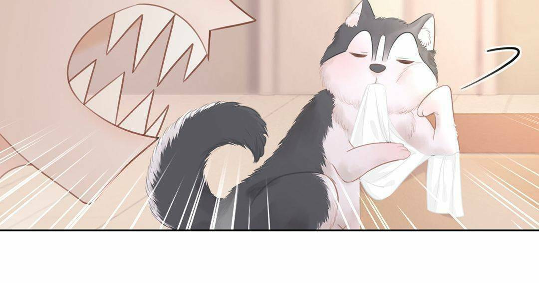 Read This Song Is Only for You chapter 33 image 32 on Lezhin