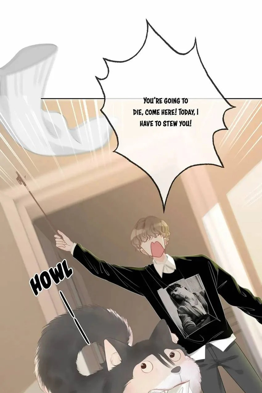 Read This Song Is Only for You chapter 33 image 33 on Lezhin