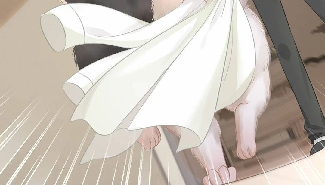 Read This Song Is Only for You chapter 33 image 34 on Lezhin