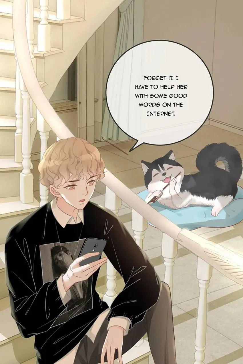 Read This Song Is Only for You chapter 33 image 37 on Lezhin