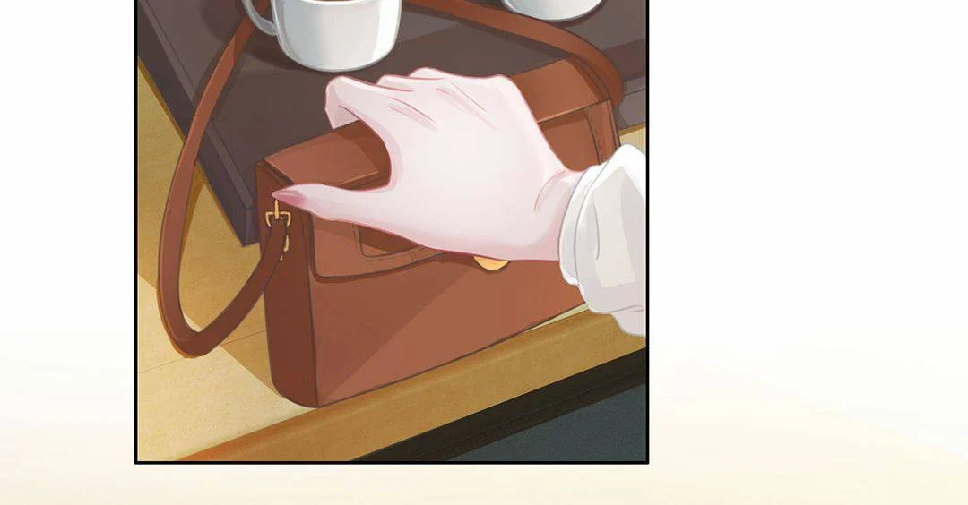Read This Song Is Only for You chapter 33 image 4 on Lezhin